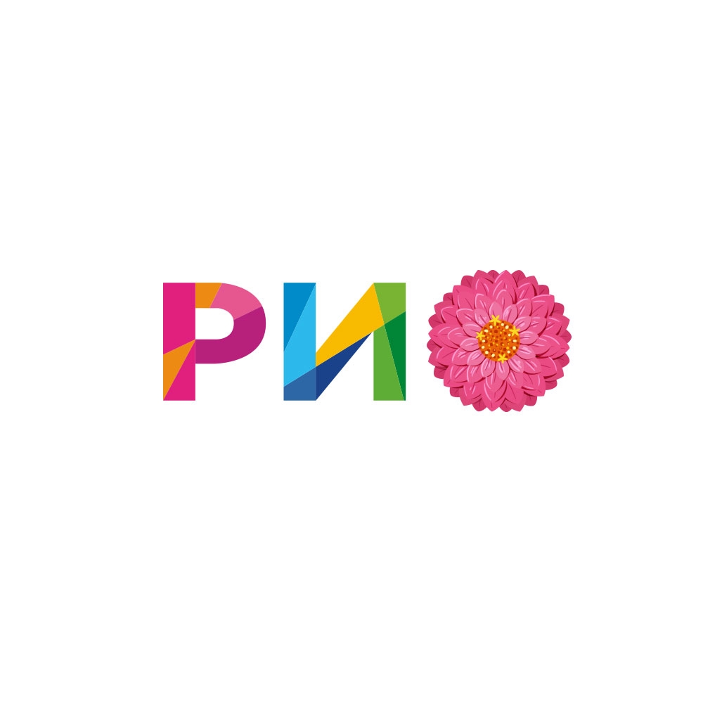 ТРЦ &amp;quot;РИО&amp;quot;