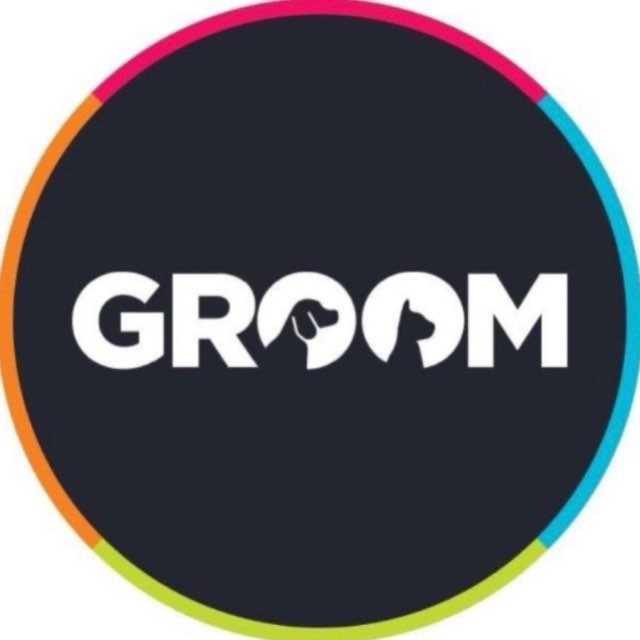 Стрижка собак и кошек в Костроме Groom